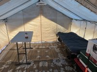 IMG_1860.jpeg