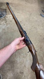 IMG_1290.jpeg