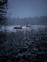 IMG_2007.jpeg