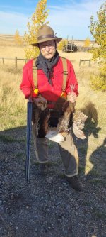 Dad at Ross Creek 2024.jpg