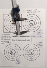 Range CZ457 VMTR 100yds 10-22-2024.jpg