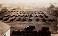 cornwallis postcard 1944.JPG