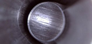 1729739621675.jpg 1729739621675.jpg