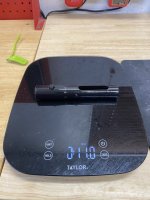 FX9 Bolt Weight.jpg