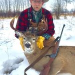 Drayton Valley buck.jpg