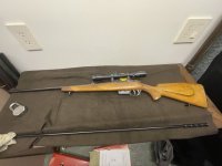 IMG_1310.jpeg