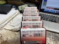 5CD06B60-E59B-4405-AD9C-C584E791BA4D_1_201_a.jpeg