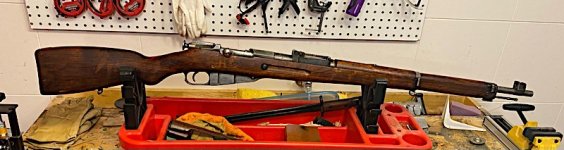 2024-10-26 15-30-47.jpeg