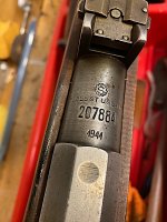 2024-10-26 15-31-00.jpeg