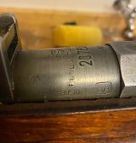 2024-10-26 15-31-13.jpeg