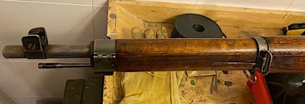 2024-10-26 15-31-24.jpeg