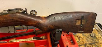 2024-10-26 15-31-27.jpeg