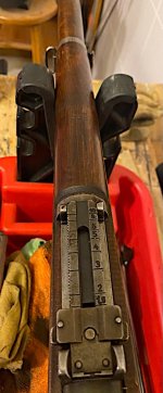 2024-10-26 15-34-41.jpeg