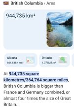 Screenshot_20241028_072843_Samsung Internet.jpg