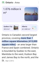 Screenshot_20241028_072800_Samsung Internet.jpg