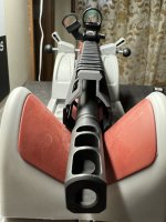 IMG_3305.jpeg