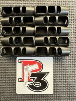 IMG_3745.jpeg
