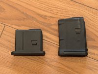 AR mags.jpg