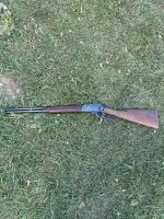 IMG_0032.jpeg