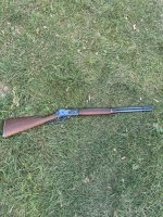 IMG_0031.jpeg