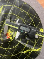 IMG_1064.jpeg