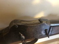 IMG_4698.jpeg