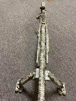 IMG_6559.jpeg