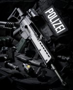 G36_5.jpg