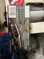 IMG_3043.jpeg