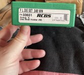 IMG_1889.jpeg