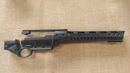 Serval Tactical 2.JPG