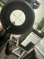 RemRanch308 Scope view 1x .jpeg