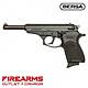 bersa-thunder-22-6-.22lr-5.9.jpg