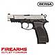 bersa-thunder-9-pro-two-tone-9mm-4.25.jpg