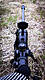 MX1-2-2.jpg