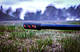 MX1-6-4.jpg