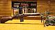 M14.jpg