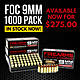 FOC-Ammo.jpg FOC-Ammo.jpg