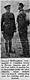 A Star Weekly Jan 4 1941161.jpg