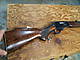 DSCF4527.jpg