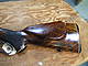 DSCF4528.jpg