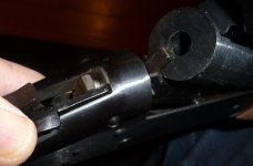 transfer bar-1.jpg