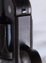 Navy accpetanc stamp 2.JPG