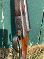 IMG_7013.jpeg