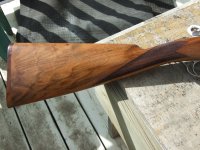 Fabarm Classis 12ga SXS 005.JPG