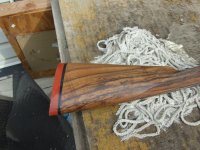 Classis SXS sideplated 019.JPG