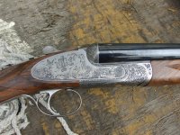 Classis SXS sideplated 020.JPG