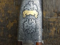 Classis SXS sideplated 024.JPG