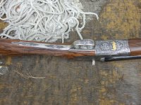 Classis SXS sideplated 025.JPG