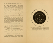 2024-11-04 14_51_40.png